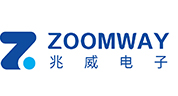 Shenzhen Zoomway Electronic Co., Ltd.